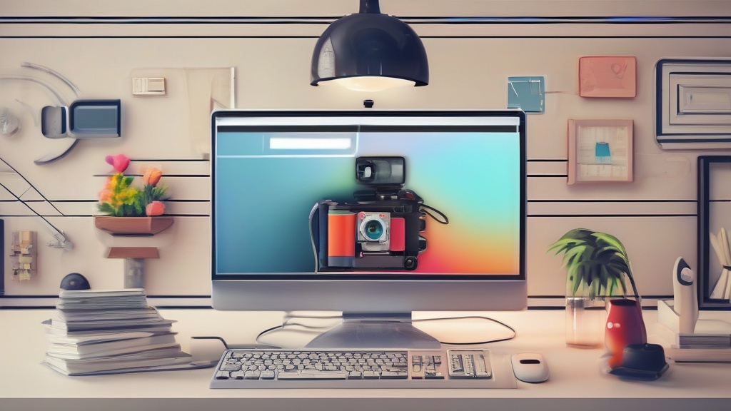 大语言模型与深度学习驱动的Intel芯片创新生态构建