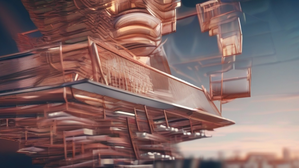 三领域深度解析：无人机飞控、AMD锐龙与Linux生态的协同进化