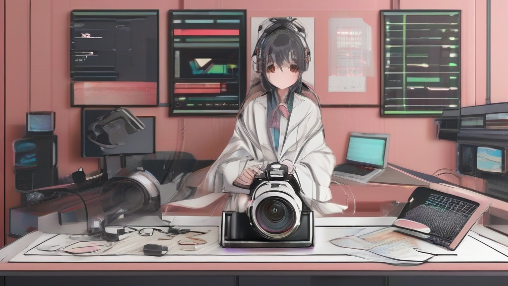 特斯拉能源生态与智能家居融合：重塑未来生活图景