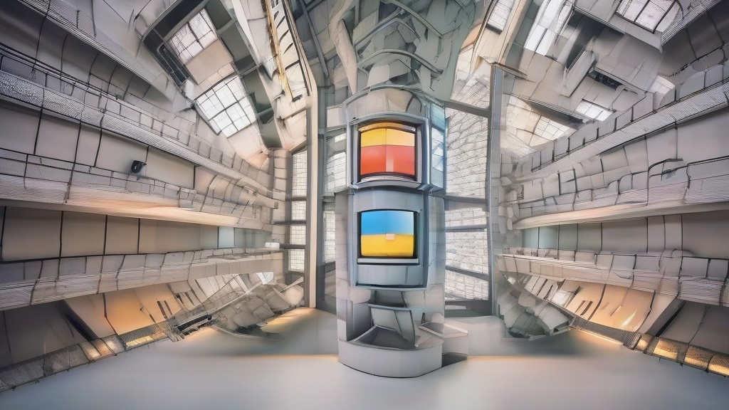 人工智能三重奏：自动驾驶、GPT-4与网页设计的创新交响