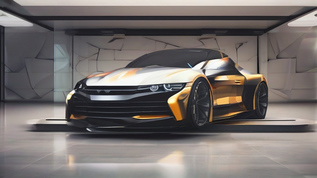 物联网时代：Python与芯片技术如何重塑软件应用生态