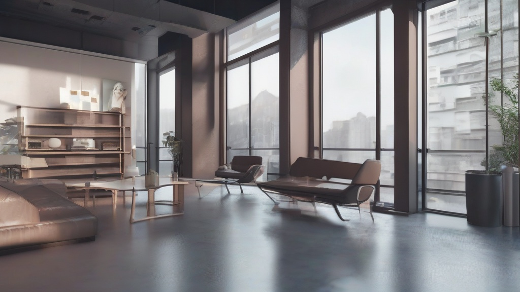 特斯拉开源电池管理系统：硬件革新与开源生态的深度融合