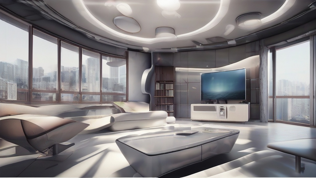 5G与大语言模型融合：重构人工智能时代的通信与认知范式