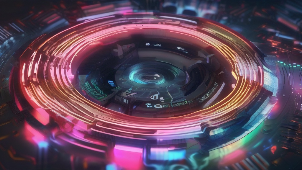 GPT-4驱动的硬件评测革命：大语言模型如何重塑测试范式