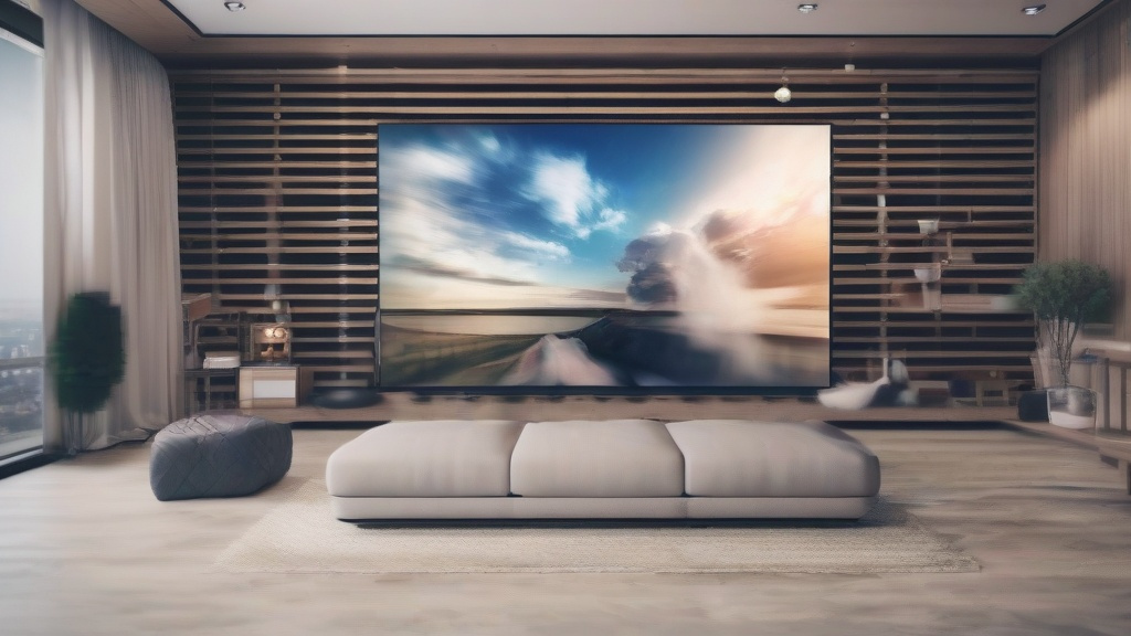 智能开发新范式：VS Code集成机器学习与网络安全防护