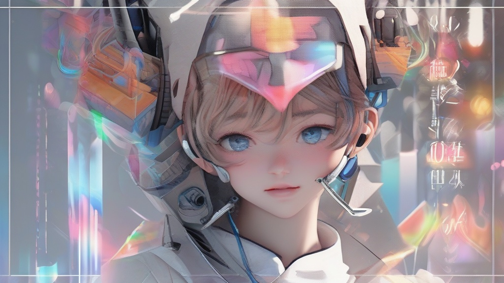 5G+深度学习+AMD架构：软件应用的三重进化引擎