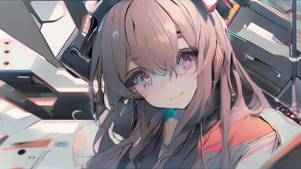 自动驾驶与机器学习：新能源时代的智能出行革命