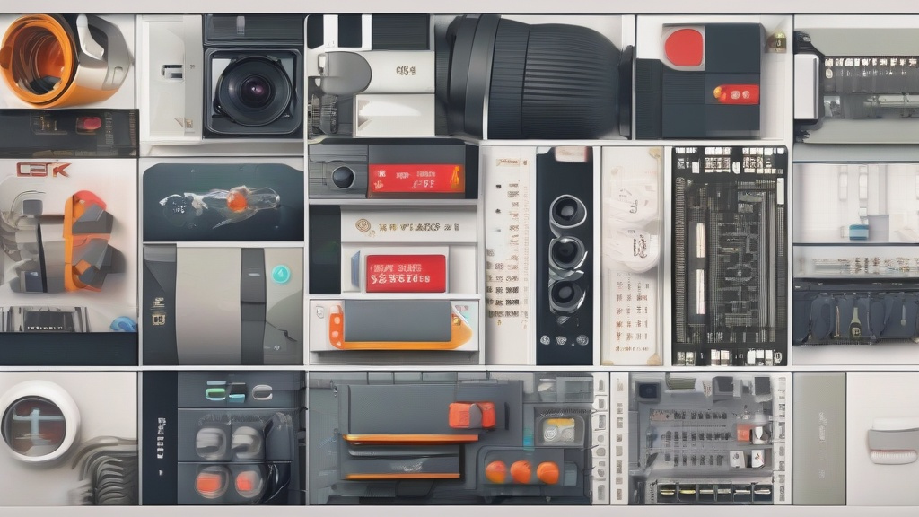 云计算与大数据：驱动企业数字化转型的双引擎协同效应