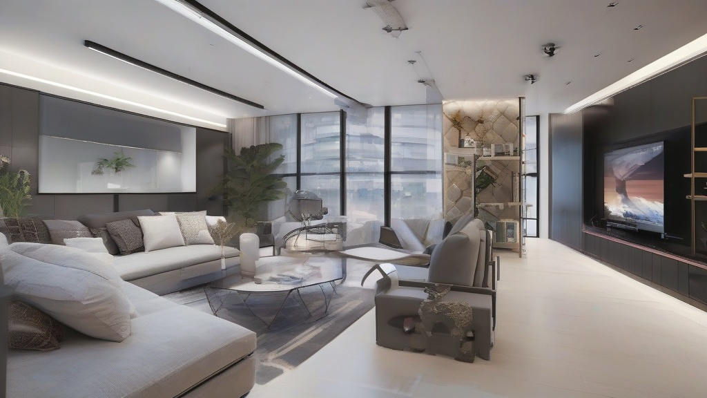 云计算赋能网页设计：构建弹性、智能的数字化体验平台