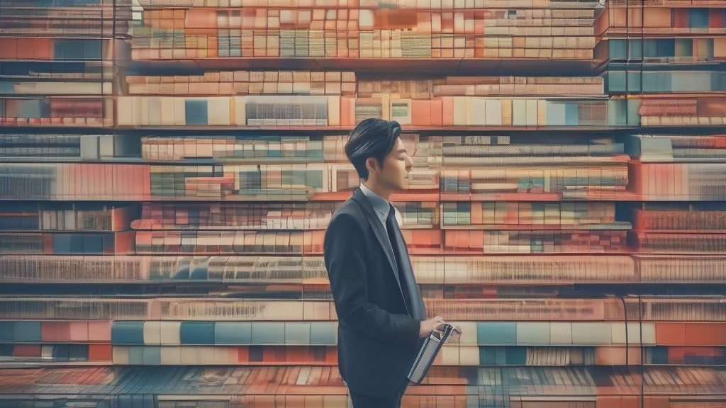 开源硬件新标杆：RISC-V开发板前端开发实践深度评测