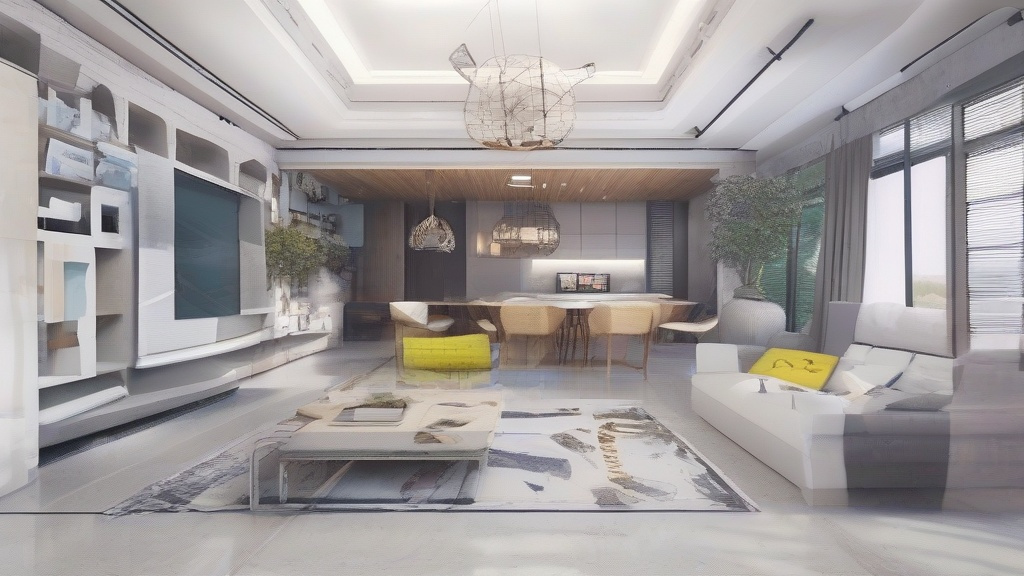 GPT-4与区块链融合：构建下一代可信智能系统新范式