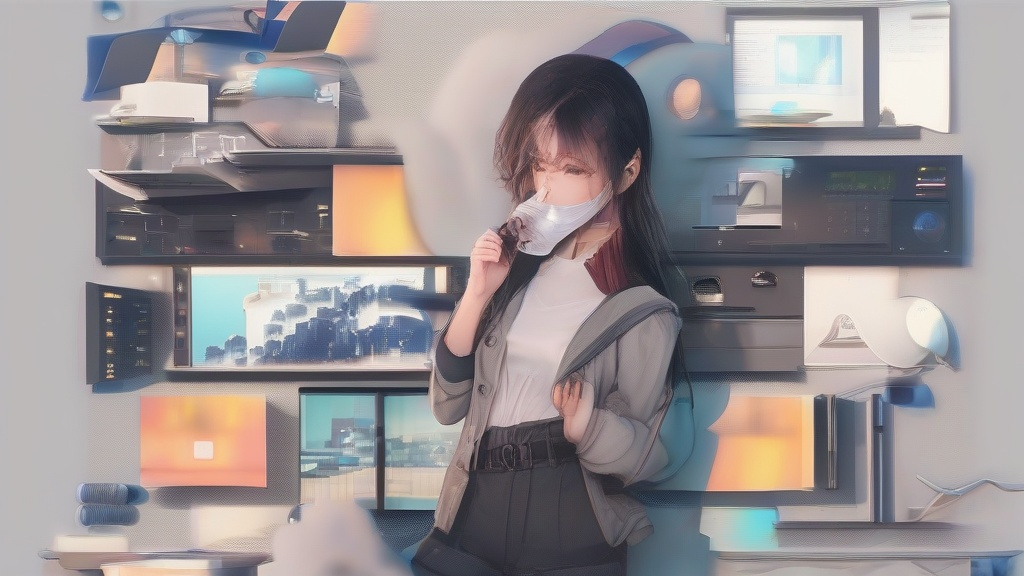 华为昇腾AI与VS Code生态融合：开发者工具链的智能进化之路