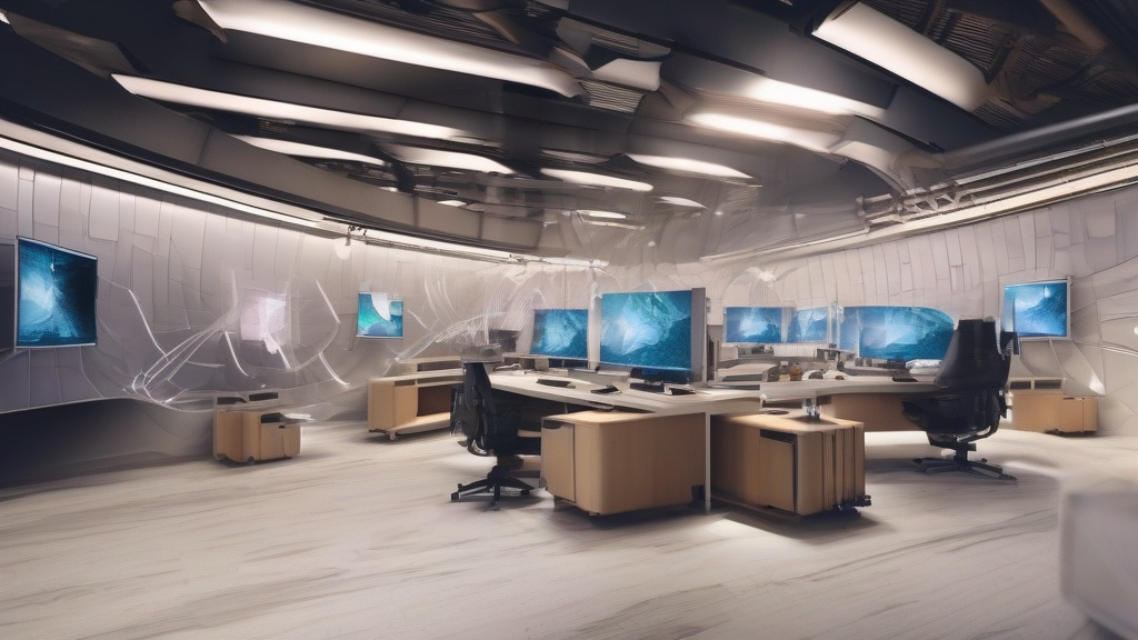 小米生态链与GPT-4：智能硬件与AI的深度融合新范式