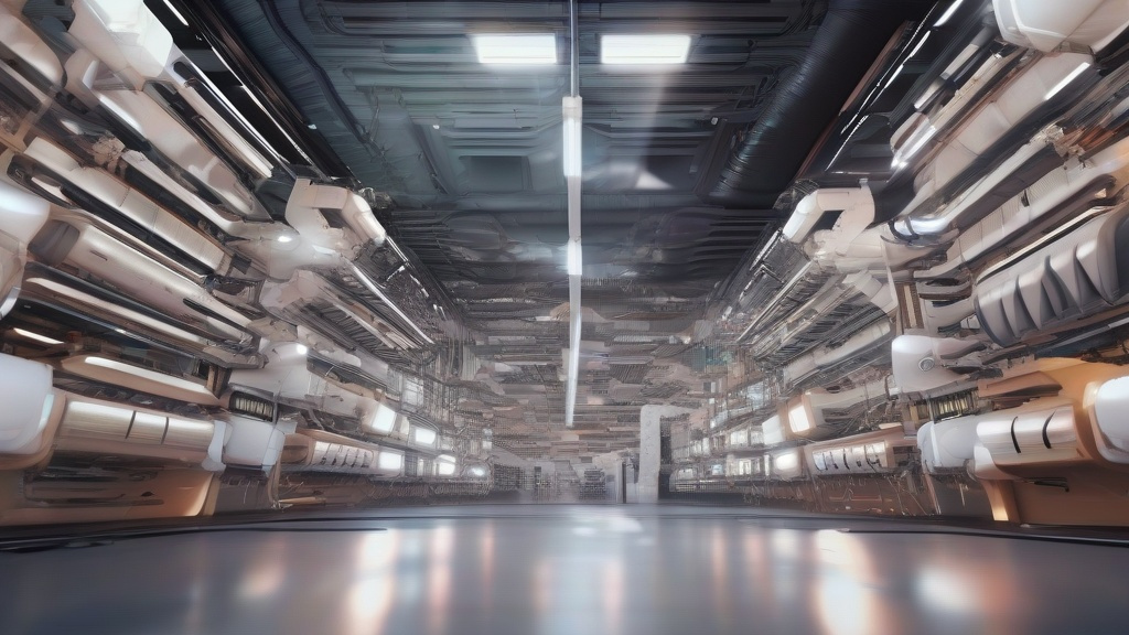 Intel Core Ultra处理器与Python优化：AI时代的硬件性能革命