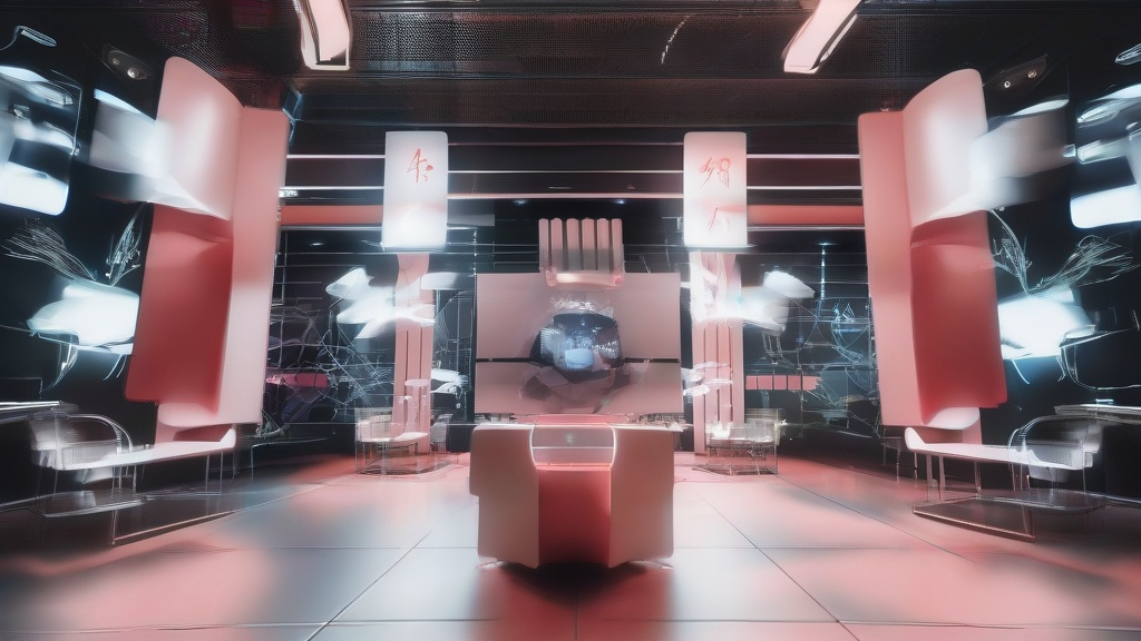 前端框架与机器学习融合：构建智能交互新范式