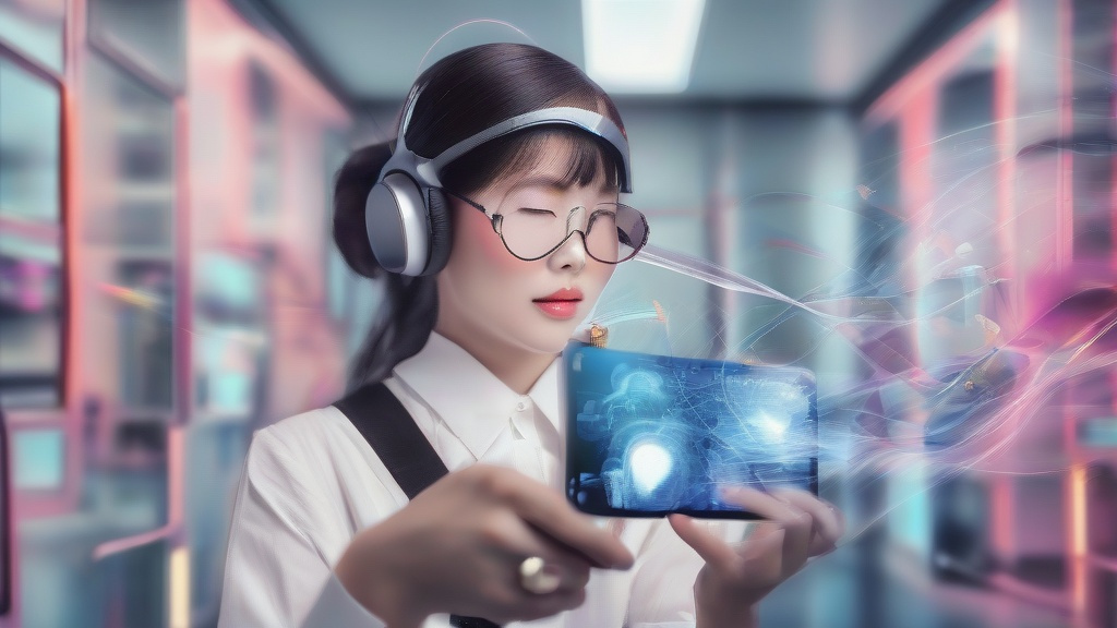 区块链赋能可信协作与VS Code重构开发范式：技术融合新图景