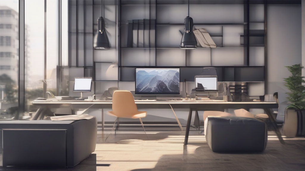 Intel处理器与大语言模型协同进化：硬件架构的深度适配与性能突破