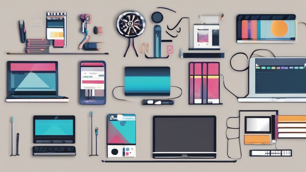 人脸识别技术革新：小米与Intel如何重塑智能生态新格局