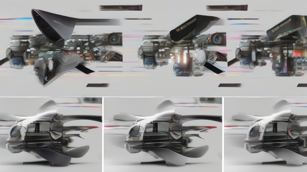 云计算与量子计算融合：软件应用的新范式革命