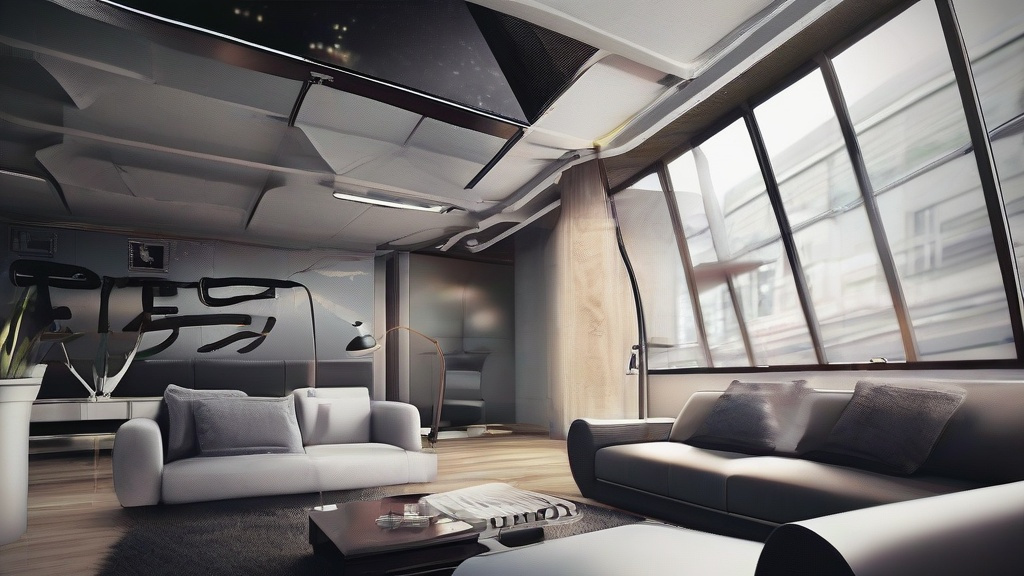 量子计算赋能AI新范式：Docker化部署的协同进化之路