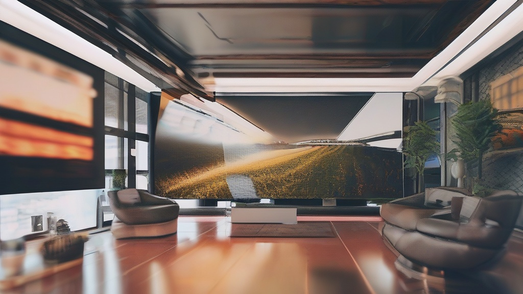 人脸识别与区块链融合：构建可信数字身份新生态