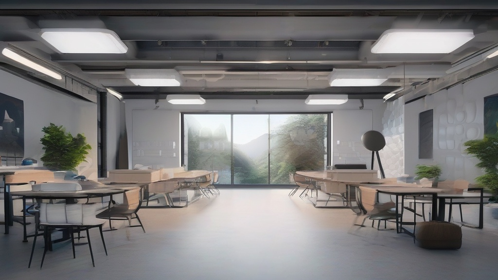 量子计算与芯片革命：重塑未来科技的两大引擎