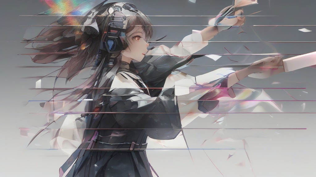 量子计算、前端开发与Python：未来科技的三重突破方向