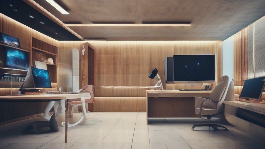 5G与大语言模型融合：重构软件应用的交互范式与价值维度