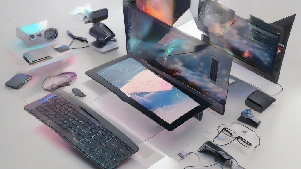 华为昇腾AI芯片与大语言模型协同：硬件架构深度解析