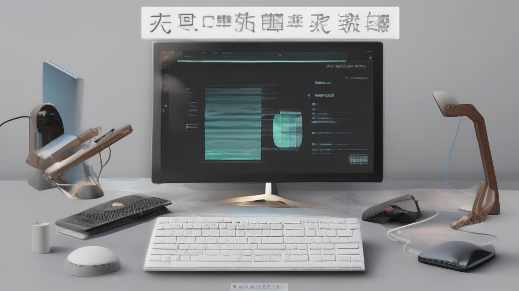 AMD锐龙线程撕裂者：深度学习硬件性能的革命性突破