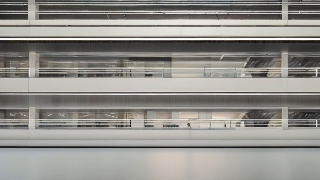 云计算与Linux协同进化：构建下一代分布式计算架构