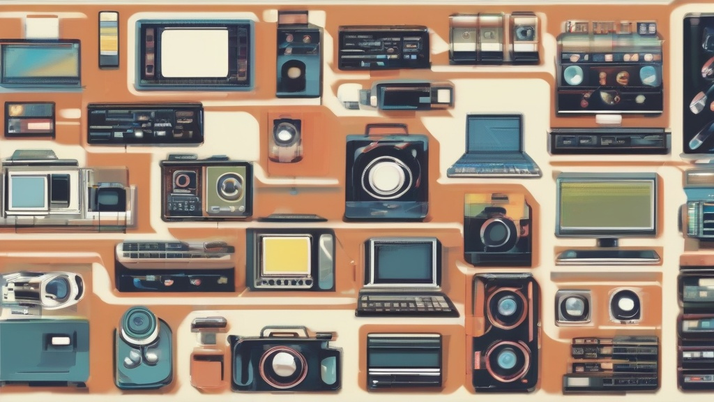 人脸识别、物联网与数据库：驱动未来智能社会的三大技术引擎