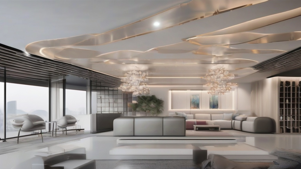 云智融合：开源框架与机器学习重塑AI基础设施新范式