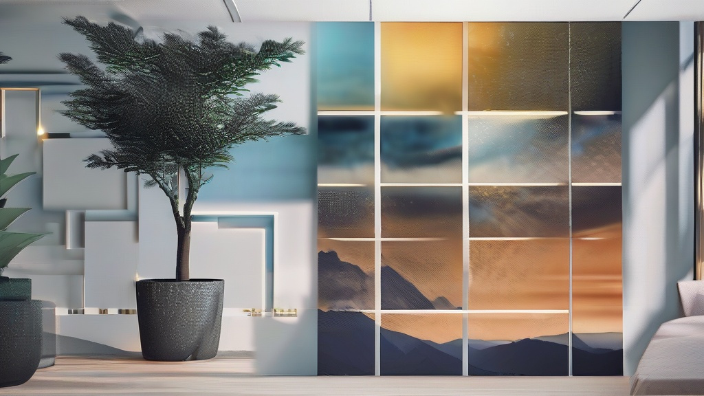 区块链+AMD+Docker：构建下一代分布式应用技术栈