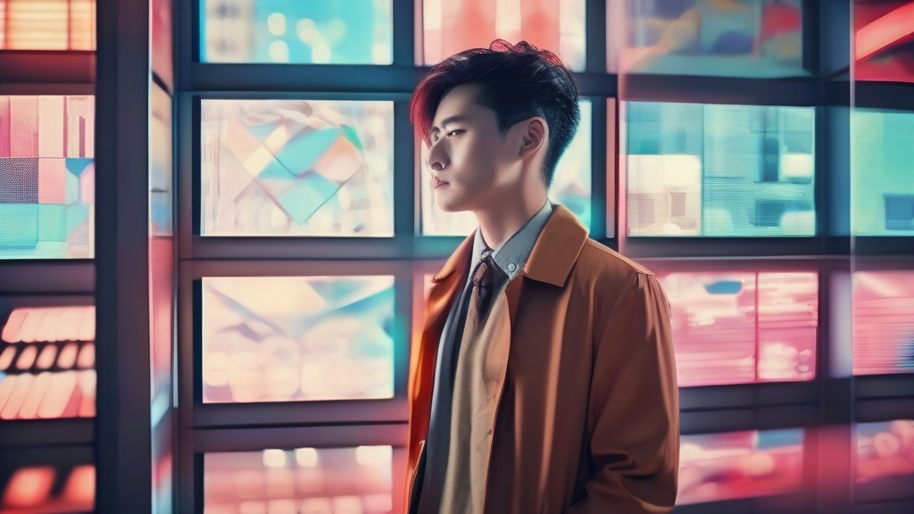 华为鲲鹏服务器与Docker容器化：国产硬件的云原生实践探索