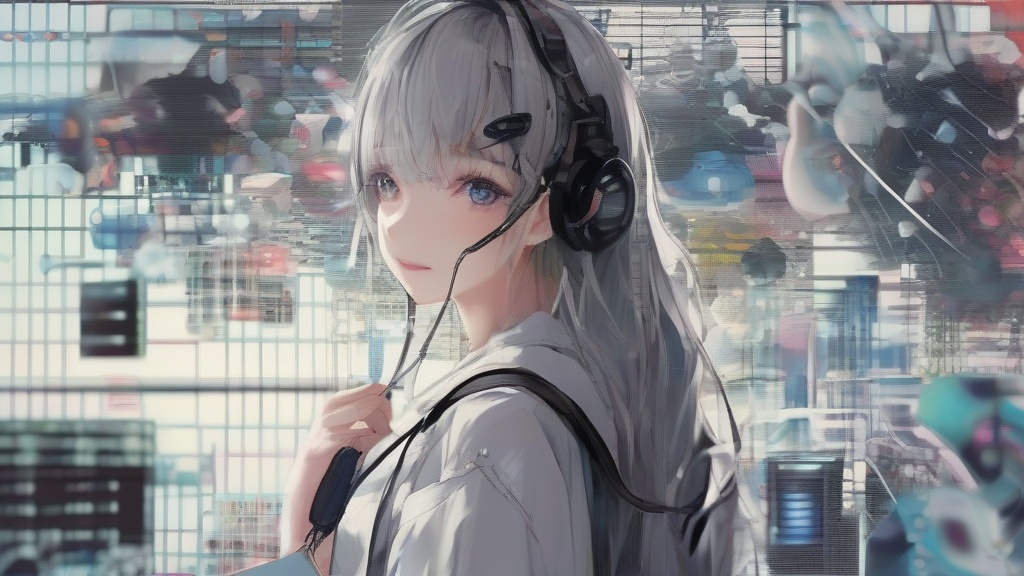 大语言模型与新能源大数据：人工智能驱动的未来图景