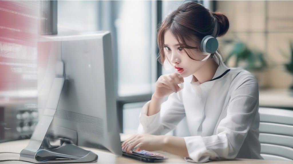 5G赋能前端开发：新能源产业数字化升级新范式