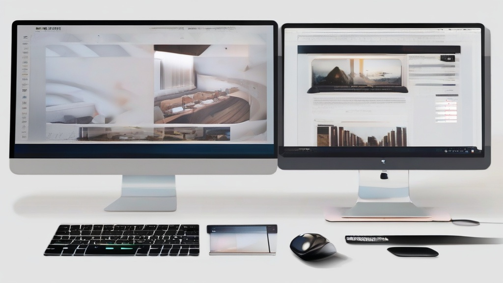 Docker容器化与元宇宙基建：技术融合下的数字未来图景