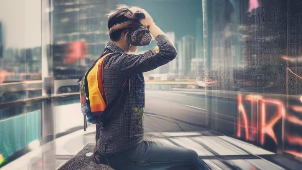 智能家居与数据库融合：构建未来智慧生活的数字基石