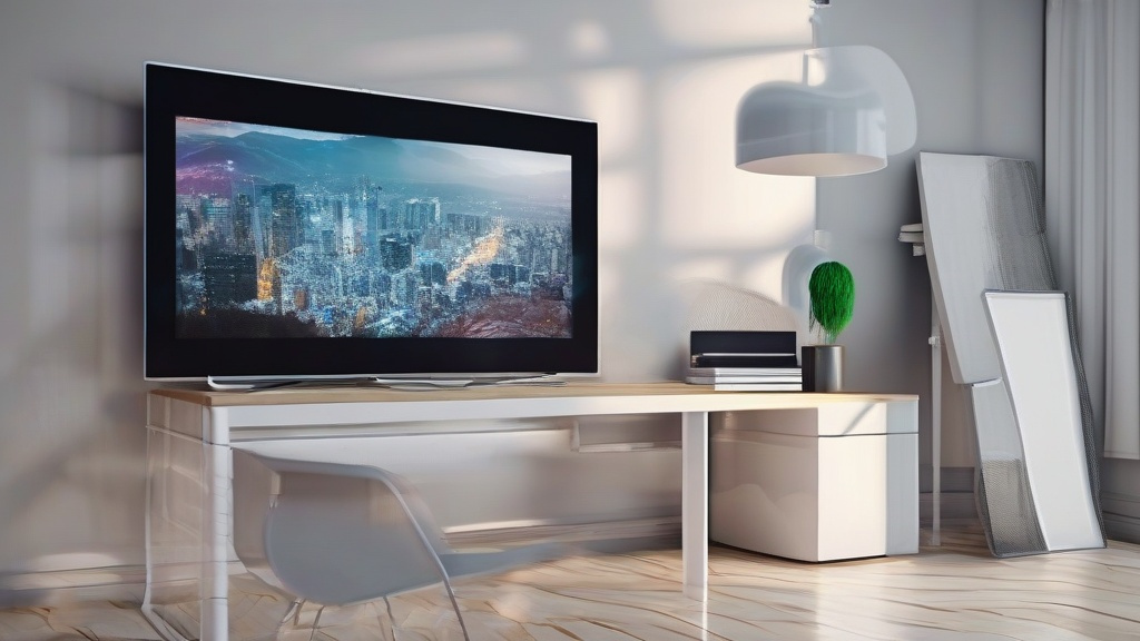 华为半导体突围与数据库革新：软件应用生态的破局之道