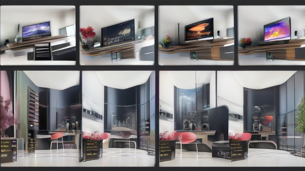 Intel架构下数据库性能优化：软件应用创新实践指南