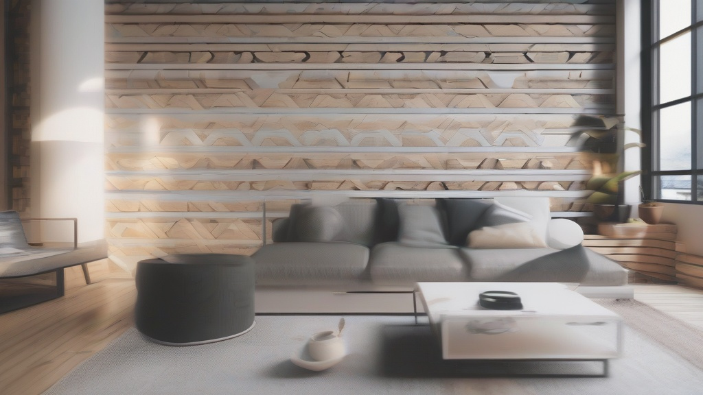 开源生态与前端开发：构建下一代Web应用的协同进化之路