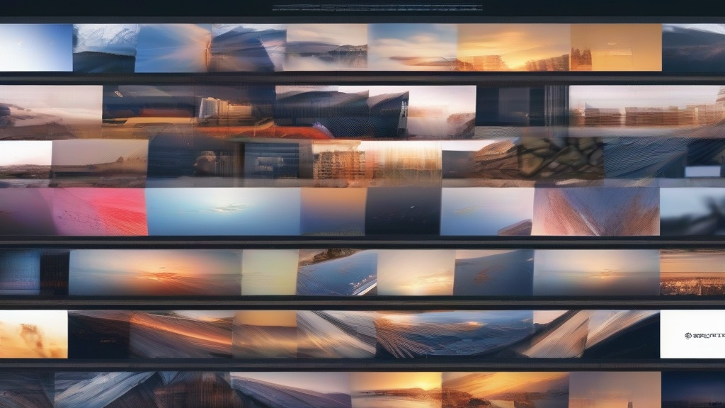 特斯拉引领新能源革命与数据库技术协同创新路径