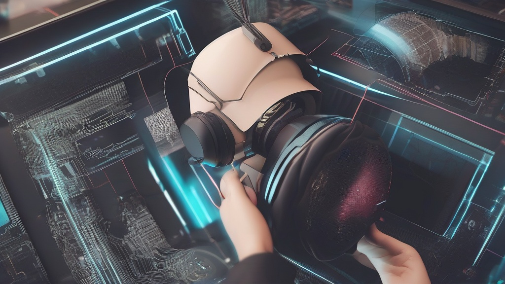 ChatGPT驱动的AI芯片革命：性能、能效与生态的深度解析