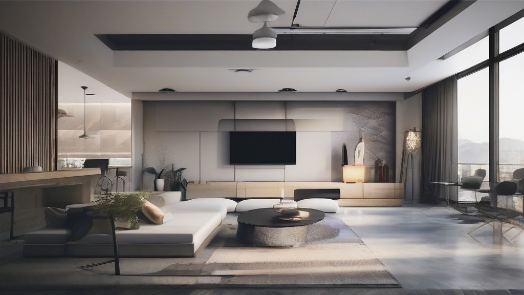 AI开发新范式：数据库、Intel硬件与VS Code的协同进化