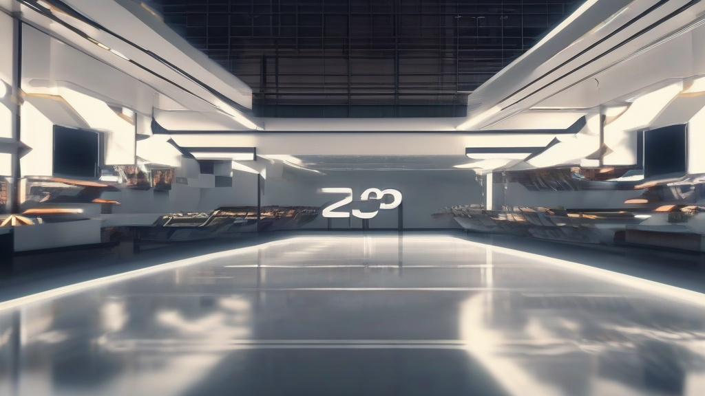 从芯片到场景：人脸识别与自动驾驶如何重塑AI未来