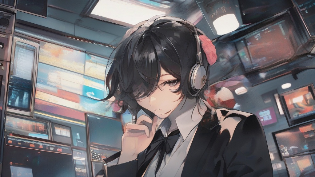 特斯拉硬件生态与大语言模型：智能驾驶与AI的深度融合探索