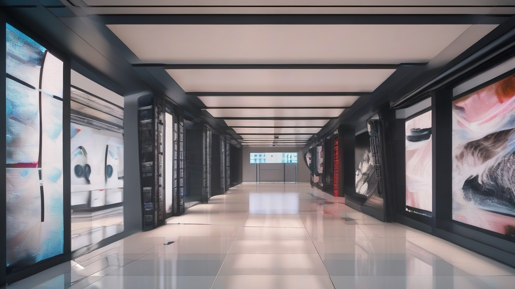 云量子融合与零信任架构：重塑软件应用安全新范式