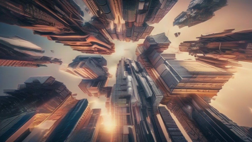 AMD锐龙处理器+VS Code：开发者生产力组合深度实测