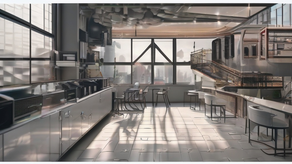 5G+NVIDIA加速AI开发：VS Code生态下的智能计算革命